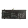 Asus C41N1825 15.4V 72Wh Battery for Vivobook 14 P4103FA, VivoBook K403JA, VivoBook S403JA, VivoBook X403FA