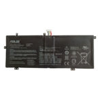 Asus C41N1825 15.4V 72Wh Battery for Vivobook 14 P4103FA, VivoBook K403JA, VivoBook S403JA, VivoBook X403FA