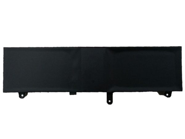 C41N550 back