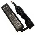 Lenovo 65W 20V 3.25A AC Adapter Charger for Lenovo IdeaPad G560 G580 Y410P Y500 B560 B570 B575 G570 G585 G780 N580 N585 N586 Y400 Y480 Y580 Z560 Z565 Z570 Z575 Z580 Z585 P400 P500 U310 U410 V570 M30-70