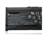 Battery for HP Omen DC-0005ne,