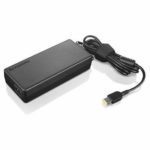 Lenovo 135W AC Power Adapter Laptop Charger for Lenovo Y40-70 Y50-70 Y50-80 Y50-70AS-ISE Y700-15ISK 720-15IKB Z710 ThinkPad T440P T470p T540p ADL135NDC3A Supply Cord