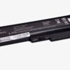 Techie Laptop Battery for Lenovo G Series G430 G450 G530 G550 G550-2958LEU 2958LFU
