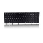 Dell Vostro 15 3561 Keyboard