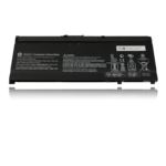 HP SR03XL SR04XL battery for HP Omen 15-CE, Pavilion Gaming 15-CX, Pavilion POWER 15-CB