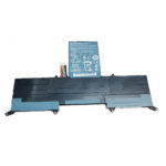 11.1V 36.4WH AP11D3F AP11D4F S3-391 3ICP5/65/88 Laptop Battery for Acer Aspire C720 C720P S3-MS2346 Ultrabook S3-331 S3-371 S3-951 S3-391-6407 S3-951-6828 S3-391-6423 S3-391-9695 S3-391-6448