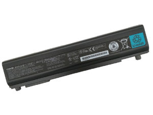 Toshiba PA5162U-1BRS battery for Toshiba Portege R30 R30-A series