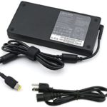 Lenovo Thinkpad 230W Charger Fit for Lenovo Legion 5 5-15 5-17 5P 5P-15 5Pro 5Pro-16 7 C7 S7, Yoga AIO 7 All-in-One Laptop