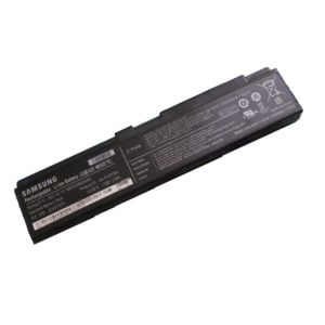 Samsung AA-PL0TC6A Battery Compatible for AA-PL0TC6B AA-PL0TC6L AA-PL0TC6M AA-PL0TC6P AA-PL0TC6R AA-PL0TC6T AA-PL0TC6W AA-PL0TC6Y