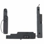 Left and Right Replacement Speaker Compatible with MacBook Pro 15 inch Retina A1286 Nr 922-8700 A 922-8701 A