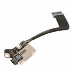 MacBook Pro A1502 2013-2015 Charging Port Dock Connector Flex Cable