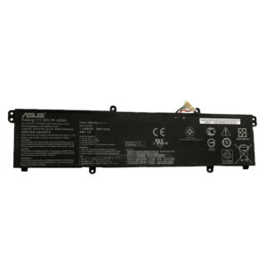 Asus B31N1911 C31N1911 Battery for Asus Vivobook 14, Vivobook S14, Vivobook Flip 14 - 6 months