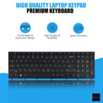 450 g5 Laptop Keyboard