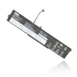 Lenovo L17C3PB0 L17M3PB1 Battery Compatible with Lenovo IdeaPad 330G 330-17ICH 330-15ICH Series