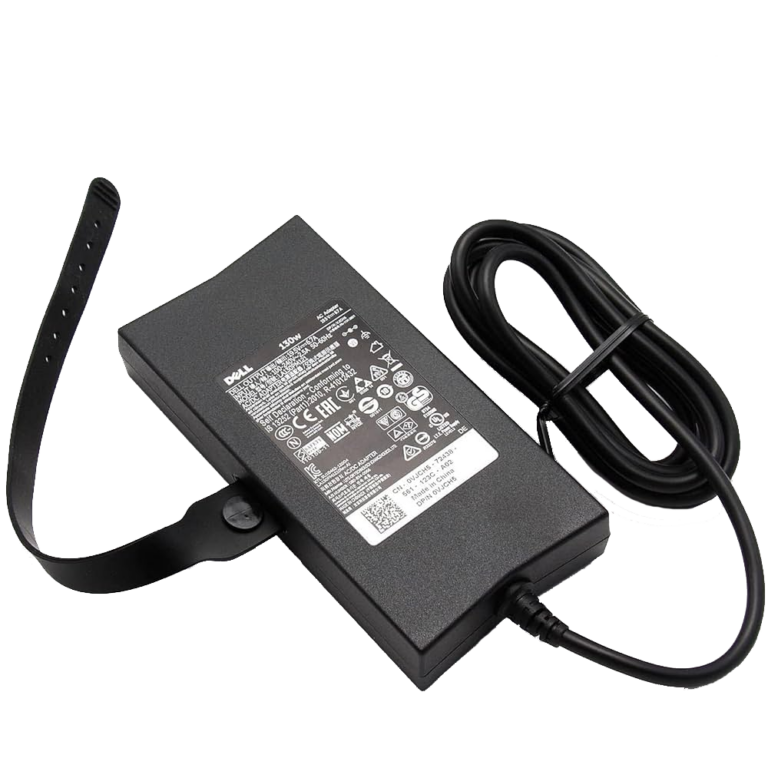 dell-130w-charger-7.4mm