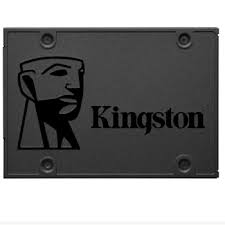 kingston-ssd