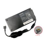 New Slim 300W Laptop Charger Adapter Compatible with Lenovo ThinkPad 9000P 9000K R9000P R9000K Y9000K Y9000X Y9000P Y7000P P/N: ADL300SDC3A SA10R16956 5A10W86289 AC Power Cord