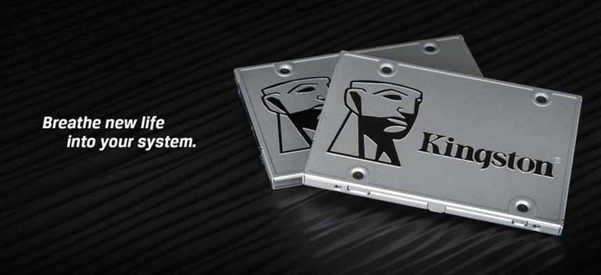 sssd-internal-storage-drive