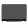LCD Touch Screen for HP Pavilion x360 14M-DH0003DX 14M-DH1003DX 14-DH0008CA 14-DH1008CA L51119-001 14.0" FHD LCD Display