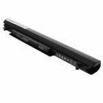 Techie Compatible for ASUS A31-K56 ASUS A32-K56 ASUS A41-K56 ASUS A42-K56 Laptop Battery