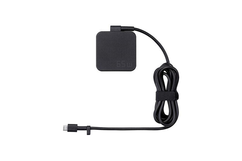 asus type c 65w charger