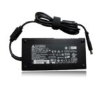 Acer predator Triton 500 charger for Triton PT515-52 with Free Power cable & 1yr warranty