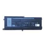 Dell DT9XG Battery Compatible with Dell Alienware Area-51m R1 R2 D1968W D1968B D1969PW D1733B D1746W D1735DB D1733PB D1766W D1748DW D1746B D1766B D1741DB Series 07PWKV 0KJYFY 11.4V 90Wh