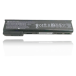HP Genuine CA06 CA06XL Laptop Battery Compatible with HP ProBook 640 645 650 655 640 G1 645 G1 650 G1 655 G1 Series Notebook