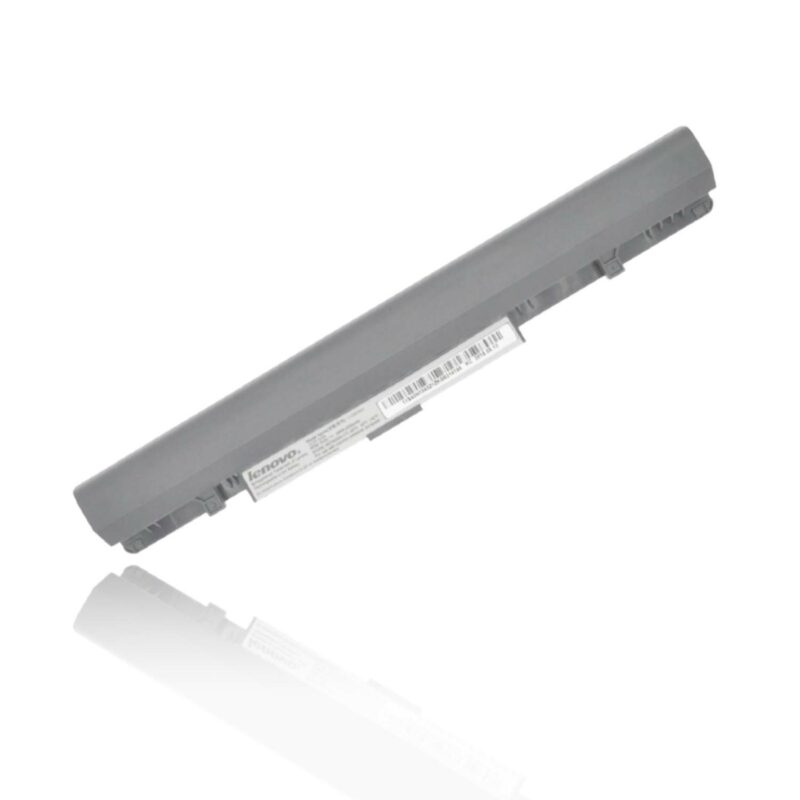 Lenovo IdeaPad S210 Touch Battery for Lenovo Ideapad S215 Touch Part No.L12S3F01 L12C3A01 L12M3A01