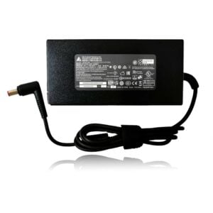 acer 230w charger