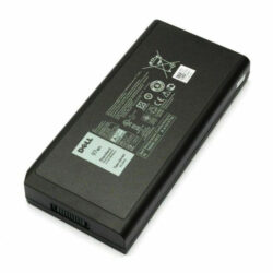 Dell Original 97Wh 11.1V X8VWF DKNKD Battery for Dell Latitude E5404 5414 Latitude E7404 7414