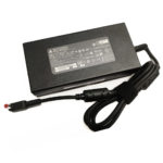 230w charger for Acer ConceptD 7 CN715-72G Ezel CC715-71 Ezel Pro CC715-91P with Free Power cable & 1yr warranty (Copy)