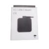 asus-65w-type-c-charger-from-lapgadgets