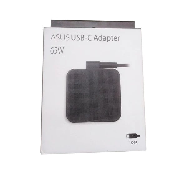 asus-65w-type-c-charger-from-lapgadgets