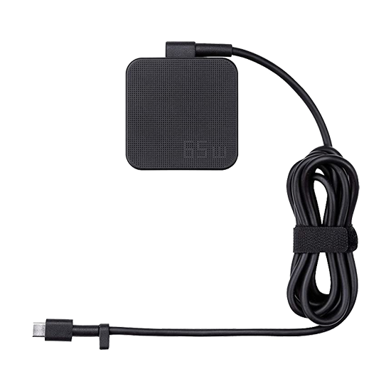 asus chromebook flip c436 charger