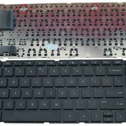 HP Pavilion Sleekbook 15B, 15 B, 15-B, 15-B000, 15-B001ss, 15-B003SH, 15-B007ee, 15-B035ec, 15-B055ca, 15-B079ER, 15-B140CA, 15-B156eo ,15-B160ea, 15-B192SA, Laptop New Keyboard