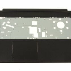 Laptop Palmrest for Dell Vostro 15 3568 3578 3562 P/N 9VW35