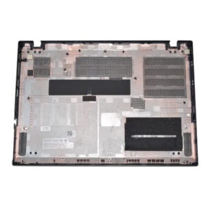 Lenovo ThinkPad L480 20LS-20LT Bottom Base Cover 01LW319