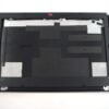 Lenovo ThinkPad L490 14 inch LCD Back Cover and Front Bezel Standard Camera Plastic