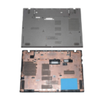 Bottom Base Cover for Lenovo ThinkPad L460 L470 AP10B000700