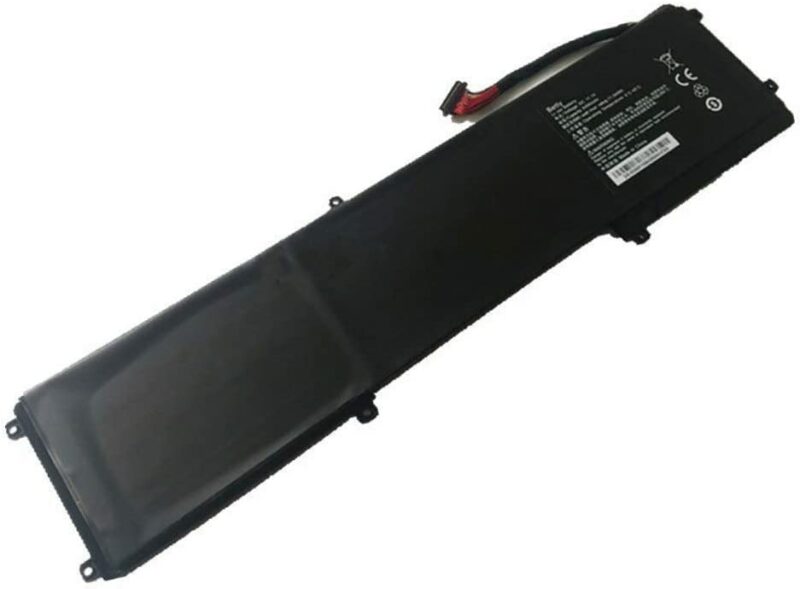Razer RZ09-0102 Replacement Battery for Razer Blade 14 (2013)(2015) Pro 2014 RZ09-0102 RZ09-0116 RZ09-01161E30 RZ09-01161E31 RZ09-01021101 [11.1V 71.04Wh]