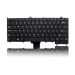 E5440 Laptop Keyboard