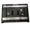 Dell Inspiron 5558 Vostro 3558 LCD cover for touch model