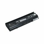 Techie Battery Compatible for Dell Inspiron 14V 14VR M4010 N4020 N4020D N4030 N4030D 0M4RNN 312-1231 KG9KY W4FYY X3X3X