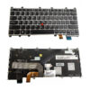 Lenovo ThinkPad Yoga 260 Yoga 370 X380 01AV675 01EN384 01EN386 01HW575 01HW615