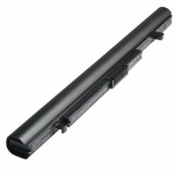 PA5212U-1BRS, PABAS283