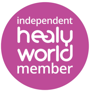 healy-member-world