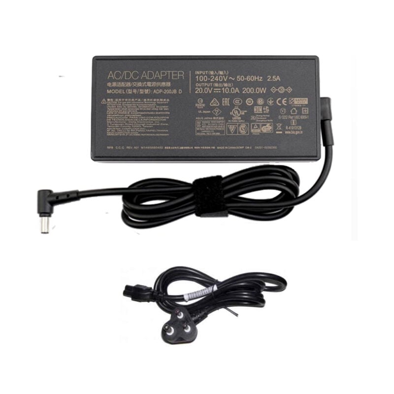 asus-200w-charger