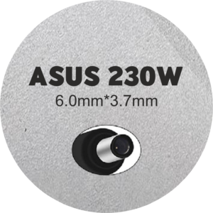 asus-230w-6.0x3.7mm-charger