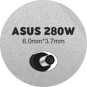 asus-280w-6.0x3.7mm-charger